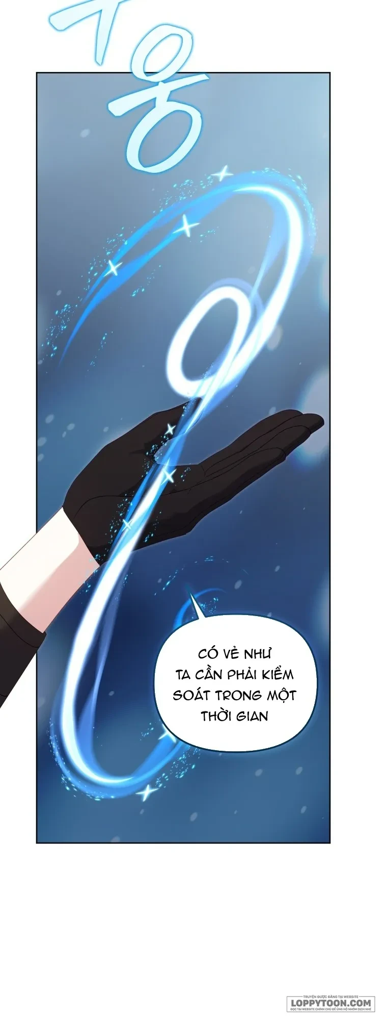 Tôi Đang Được Nuôi Dưỡng Bởi Những Kẻ Phản Diện Chapter 142 - 33