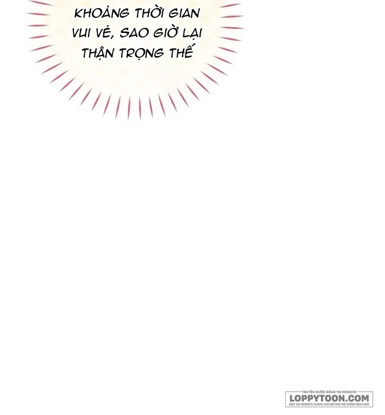Tôi Đang Được Nuôi Dưỡng Bởi Những Kẻ Phản Diện Chapter 142 - 44
