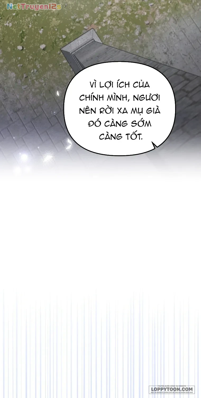 Tôi Đang Được Nuôi Dưỡng Bởi Những Kẻ Phản Diện Chapter 142 - 55