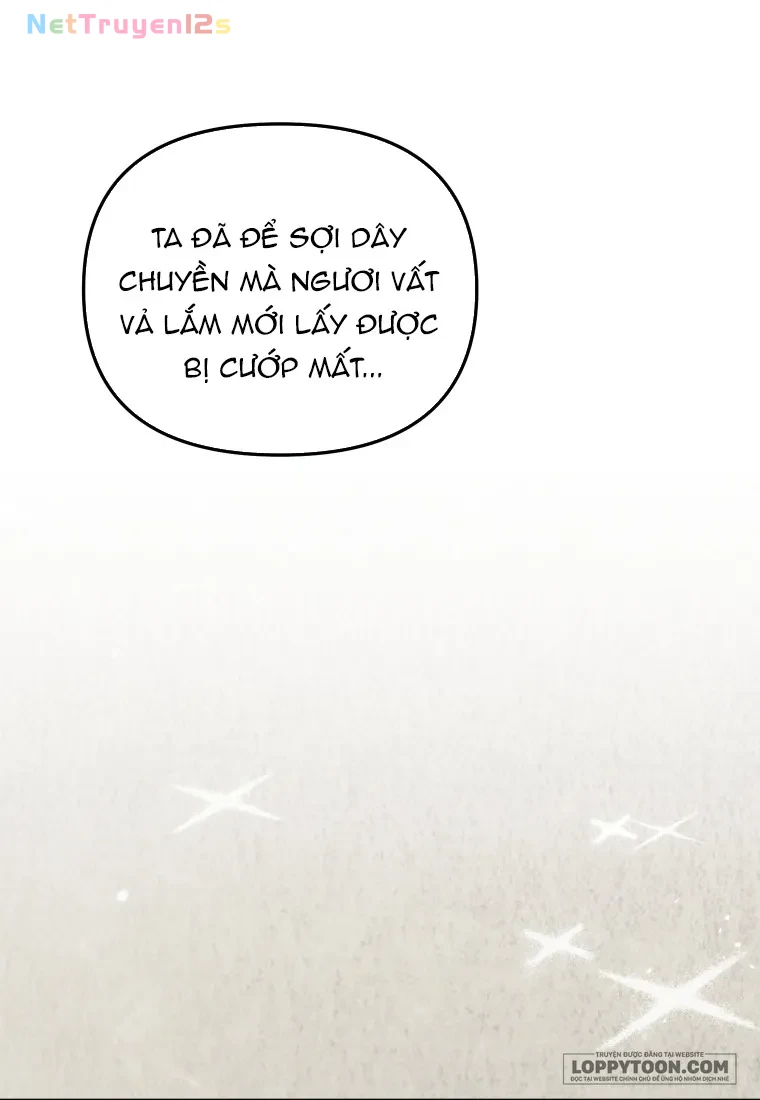 Tôi Đang Được Nuôi Dưỡng Bởi Những Kẻ Phản Diện Chapter 142 - 58
