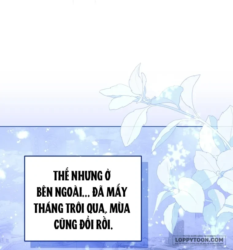 Tôi Đang Được Nuôi Dưỡng Bởi Những Kẻ Phản Diện Chapter 143 - 6