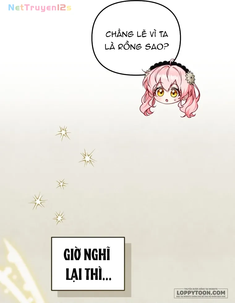 Tôi Đang Được Nuôi Dưỡng Bởi Những Kẻ Phản Diện Chapter 143 - 18