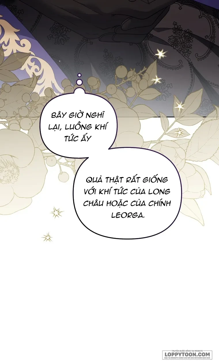 Tôi Đang Được Nuôi Dưỡng Bởi Những Kẻ Phản Diện Chapter 143 - 20