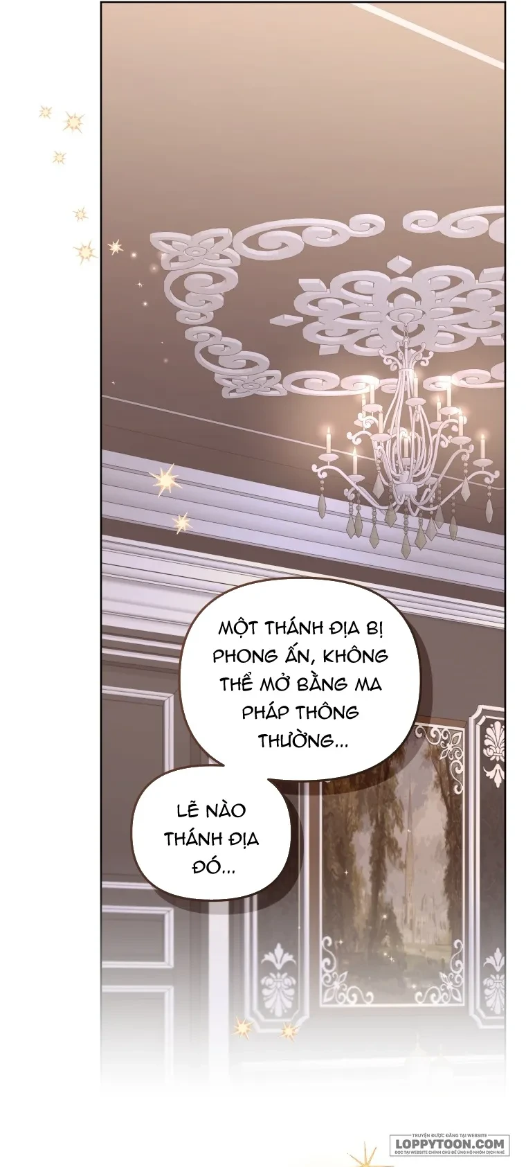 Tôi Đang Được Nuôi Dưỡng Bởi Những Kẻ Phản Diện Chapter 143 - 21