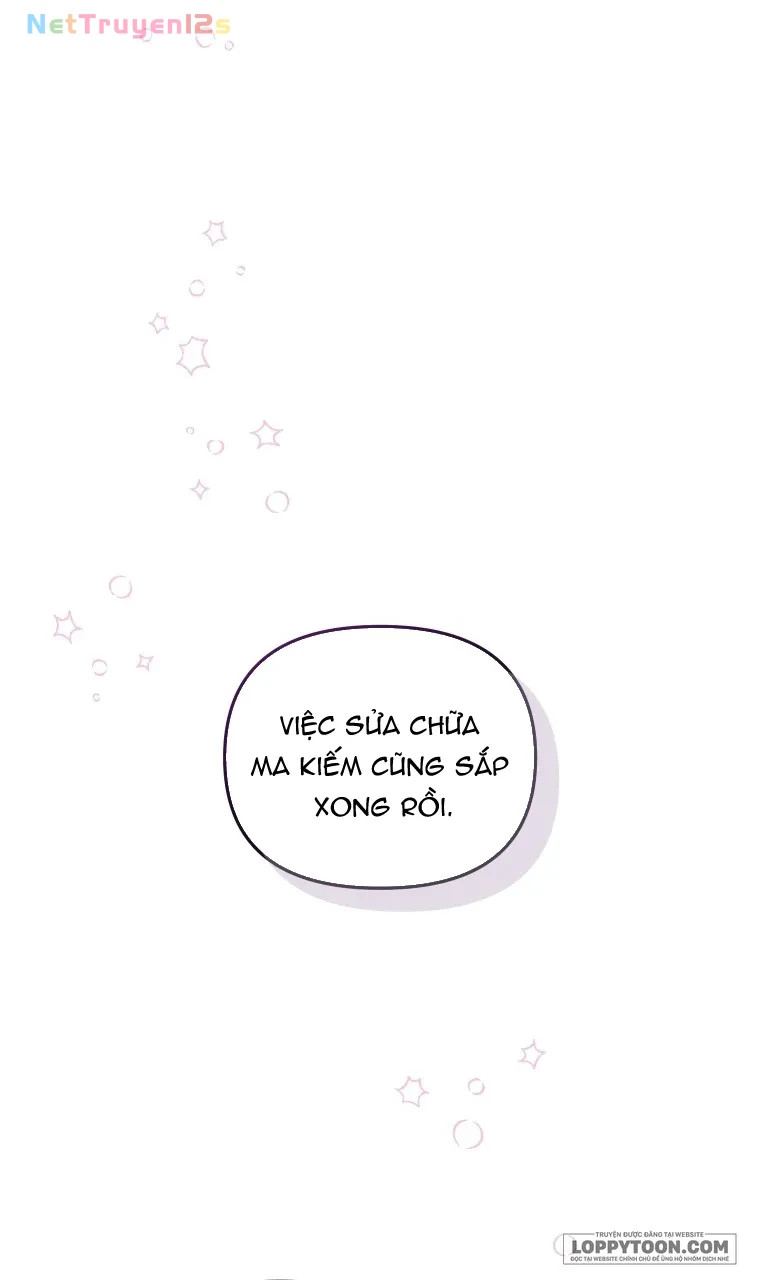Tôi Đang Được Nuôi Dưỡng Bởi Những Kẻ Phản Diện Chapter 143 - 29