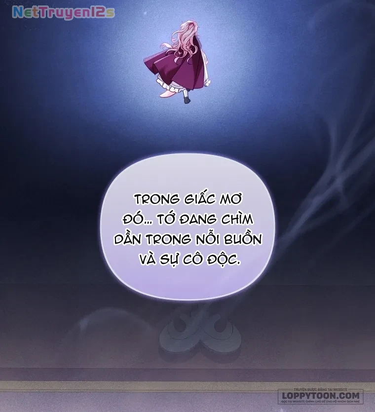 Tôi Đang Được Nuôi Dưỡng Bởi Những Kẻ Phản Diện Chapter 143 - 38