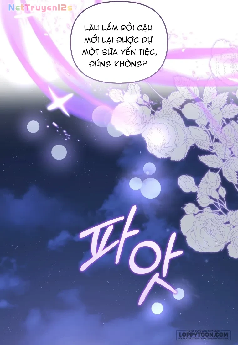 Tôi Đang Được Nuôi Dưỡng Bởi Những Kẻ Phản Diện Chapter 144 - 22