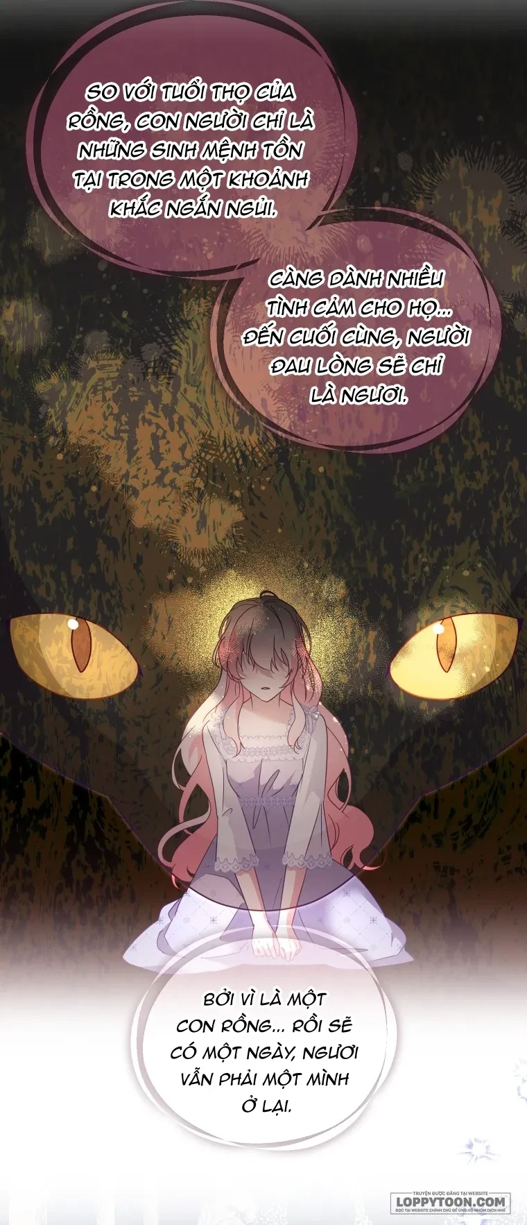 Tôi Đang Được Nuôi Dưỡng Bởi Những Kẻ Phản Diện Chapter 144 - 32