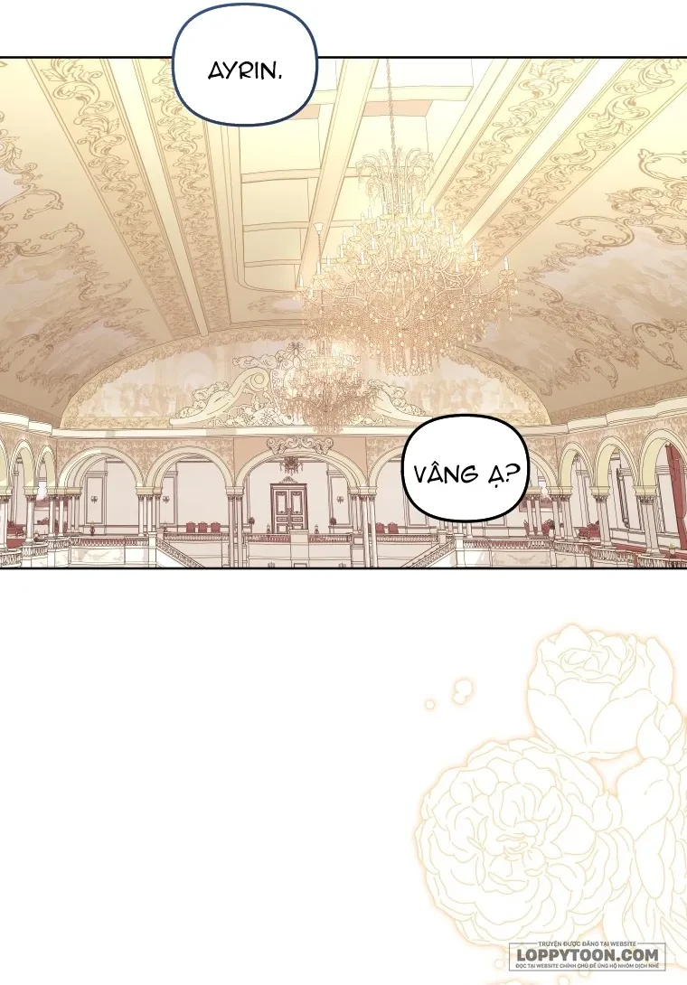 Tôi Đang Được Nuôi Dưỡng Bởi Những Kẻ Phản Diện Chapter 144 - 45