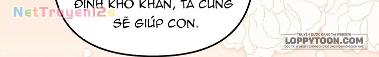 Tôi Đang Được Nuôi Dưỡng Bởi Những Kẻ Phản Diện Chapter 144 - 48