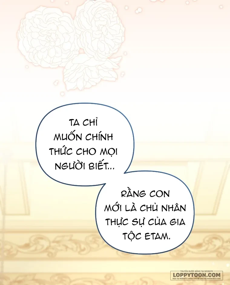 Tôi Đang Được Nuôi Dưỡng Bởi Những Kẻ Phản Diện Chapter 144 - 49
