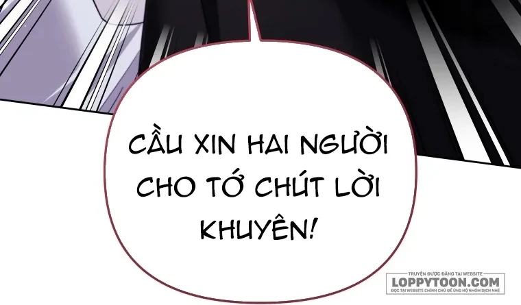 Tôi Đang Được Nuôi Dưỡng Bởi Những Kẻ Phản Diện Chapter 144 - 59