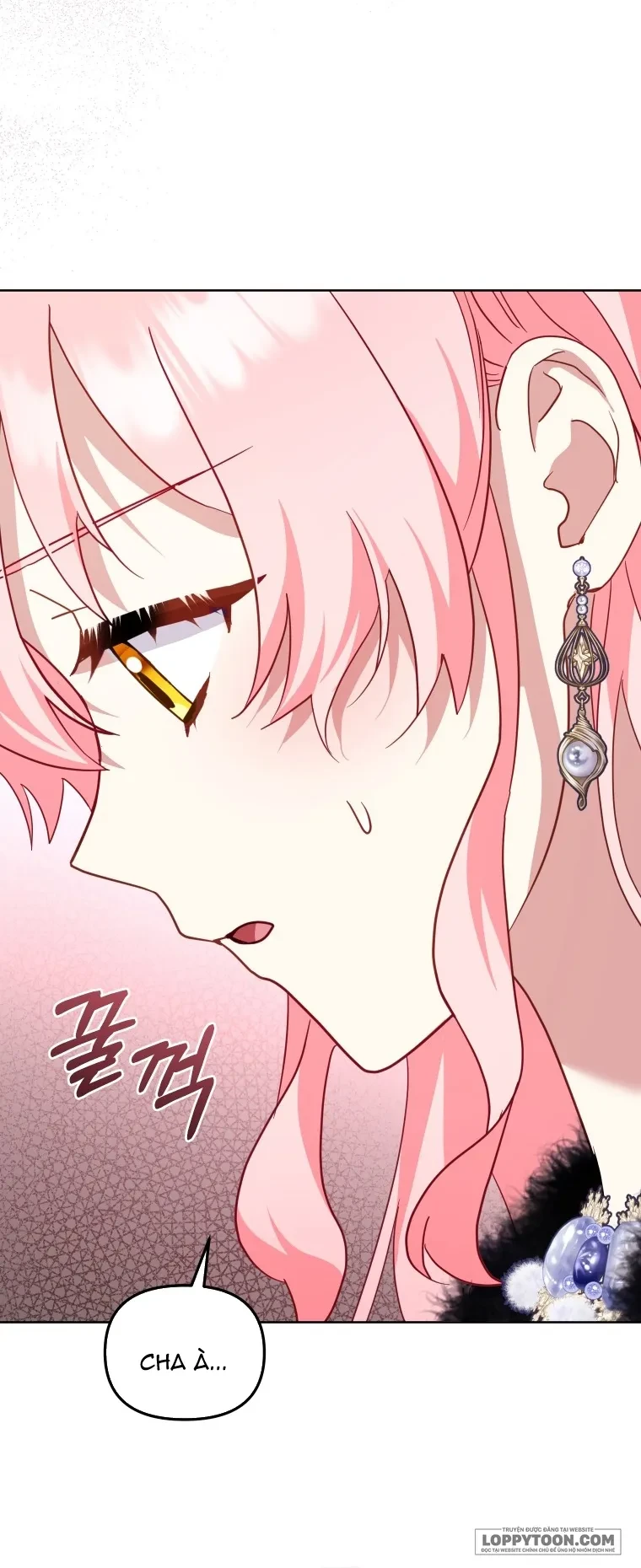 Tôi Đang Được Nuôi Dưỡng Bởi Những Kẻ Phản Diện Chapter 144 - 67
