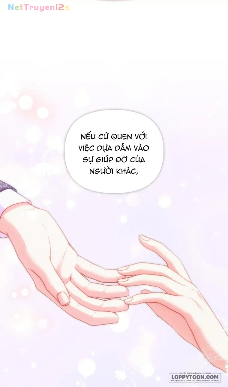 Tôi Đang Được Nuôi Dưỡng Bởi Những Kẻ Phản Diện Chapter 145 - 12