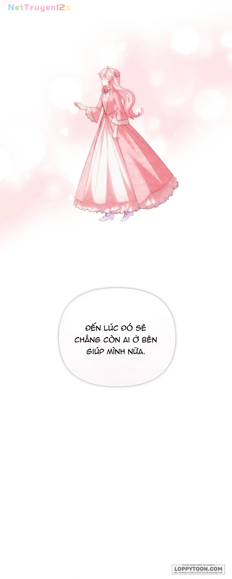 Tôi Đang Được Nuôi Dưỡng Bởi Những Kẻ Phản Diện Chapter 145 - 15