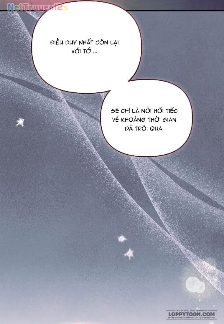 Tôi Đang Được Nuôi Dưỡng Bởi Những Kẻ Phản Diện Chapter 145 - 22