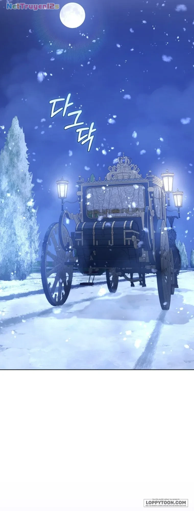 Tôi Đang Được Nuôi Dưỡng Bởi Những Kẻ Phản Diện Chapter 145 - 27