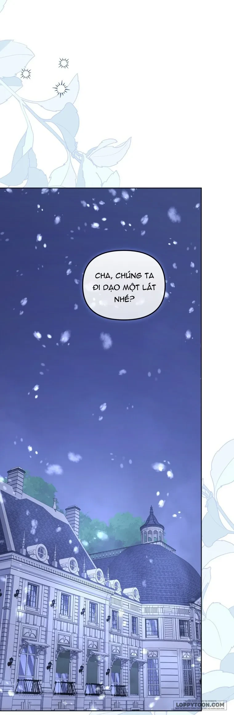 Tôi Đang Được Nuôi Dưỡng Bởi Những Kẻ Phản Diện Chapter 145 - 34