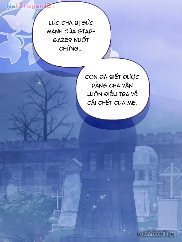 Tôi Đang Được Nuôi Dưỡng Bởi Những Kẻ Phản Diện Chapter 145 - 49