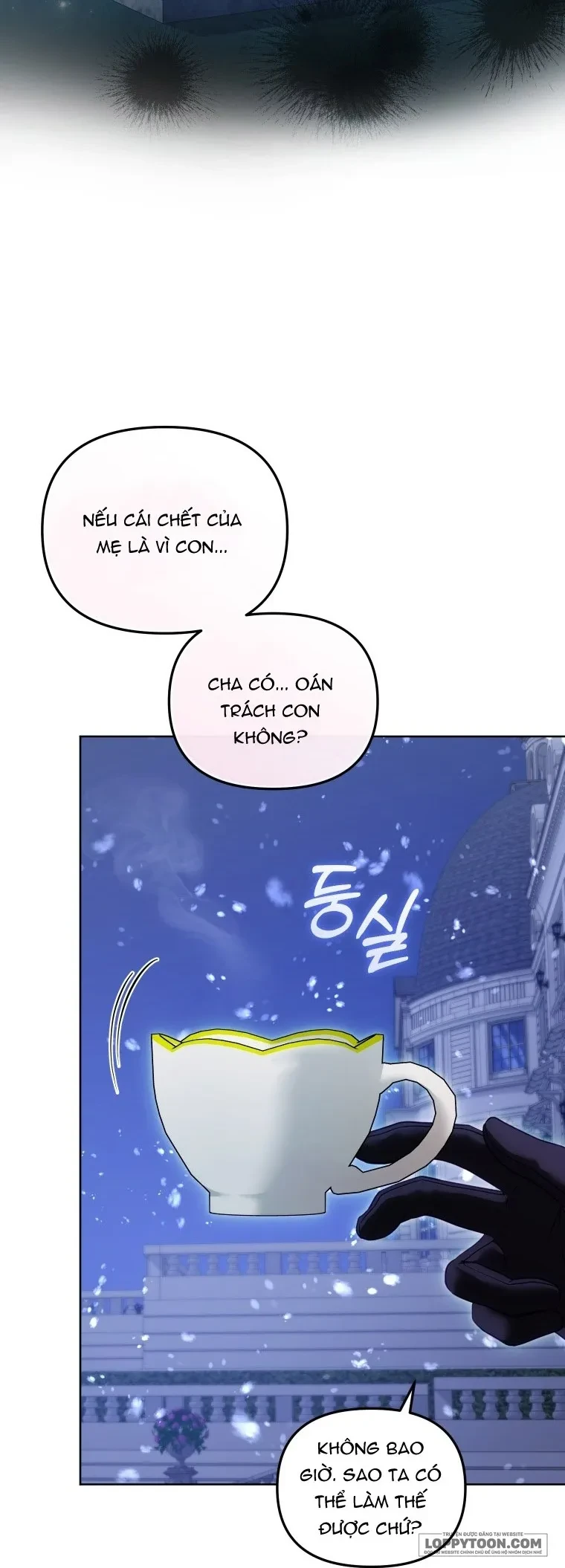 Tôi Đang Được Nuôi Dưỡng Bởi Những Kẻ Phản Diện Chapter 145 - 55