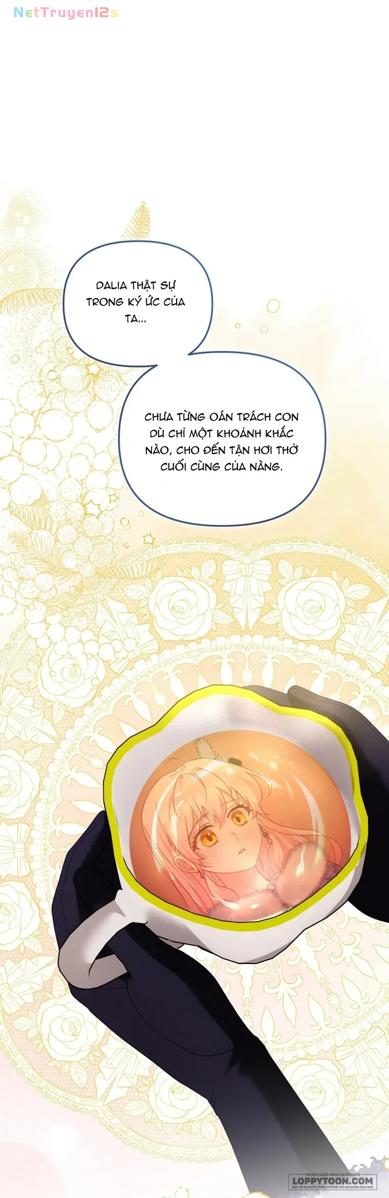 Tôi Đang Được Nuôi Dưỡng Bởi Những Kẻ Phản Diện Chapter 145 - 59