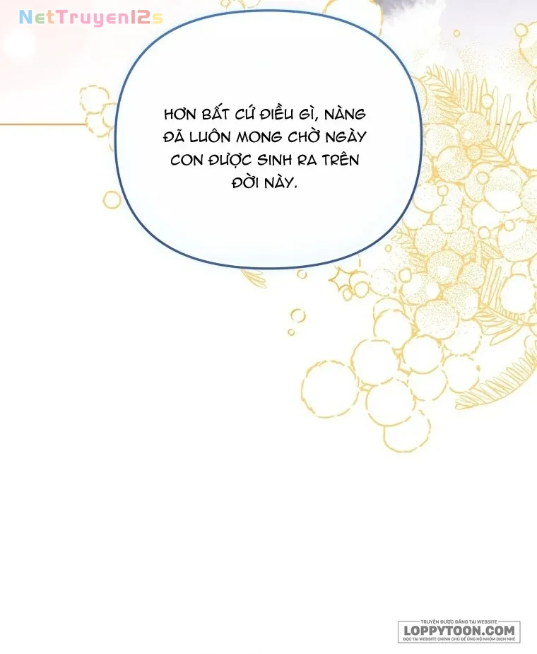 Tôi Đang Được Nuôi Dưỡng Bởi Những Kẻ Phản Diện Chapter 145 - 60