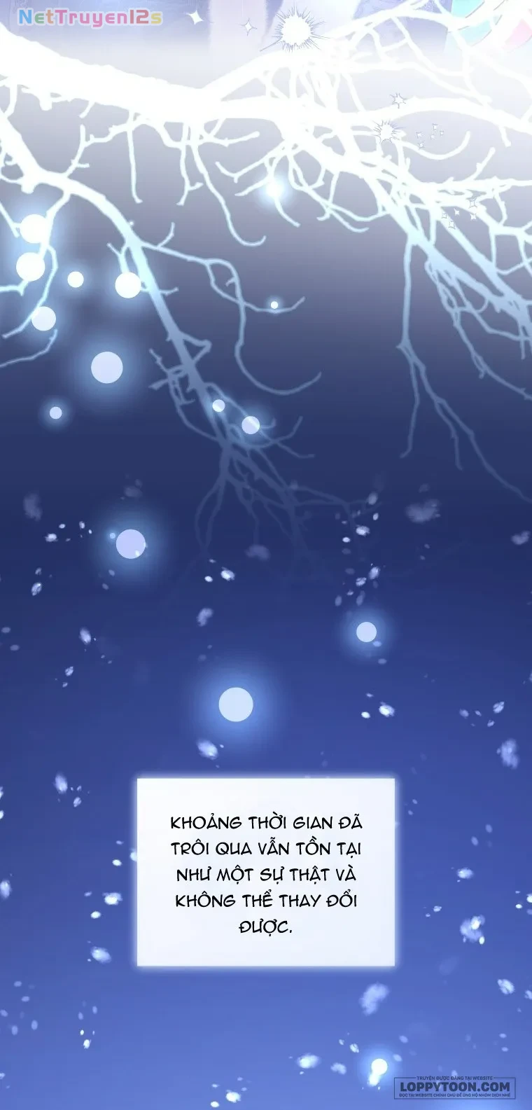 Tôi Đang Được Nuôi Dưỡng Bởi Những Kẻ Phản Diện Chapter 145 - 64