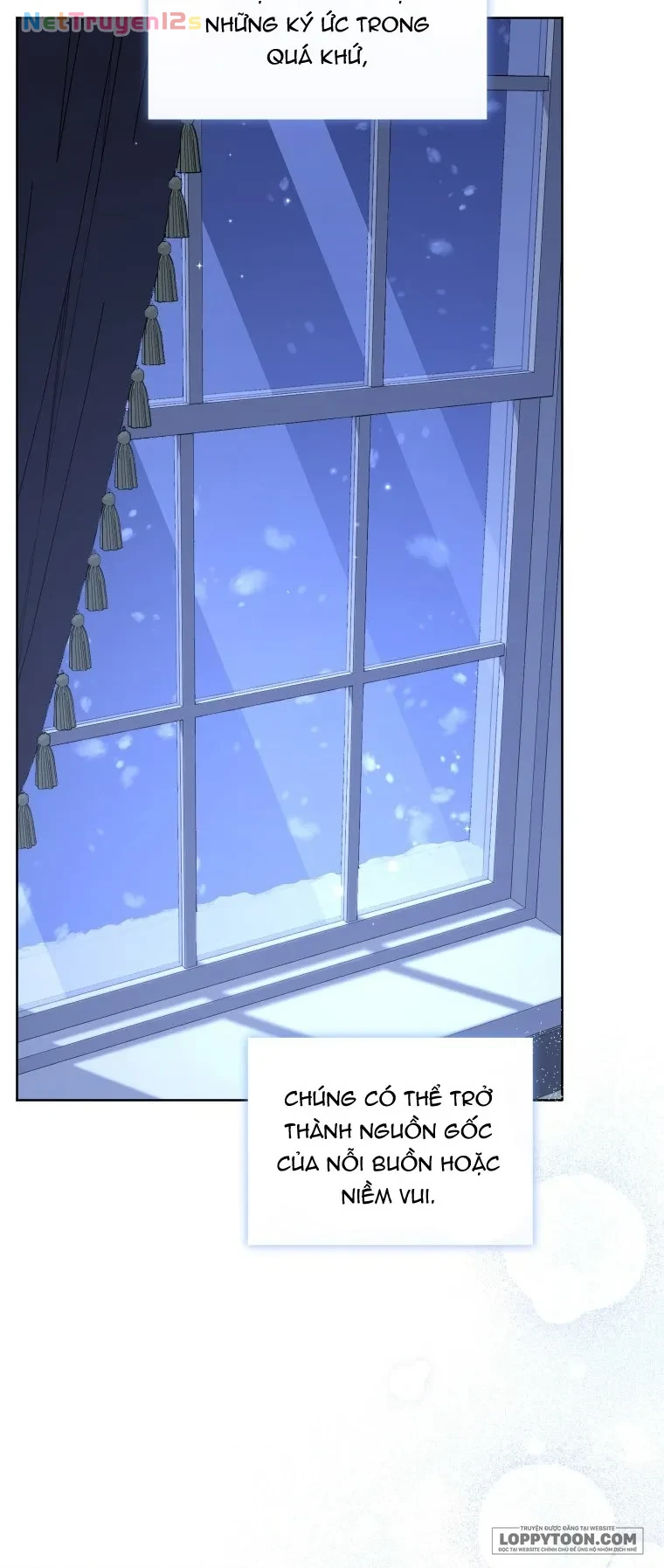 Tôi Đang Được Nuôi Dưỡng Bởi Những Kẻ Phản Diện Chapter 145 - 66