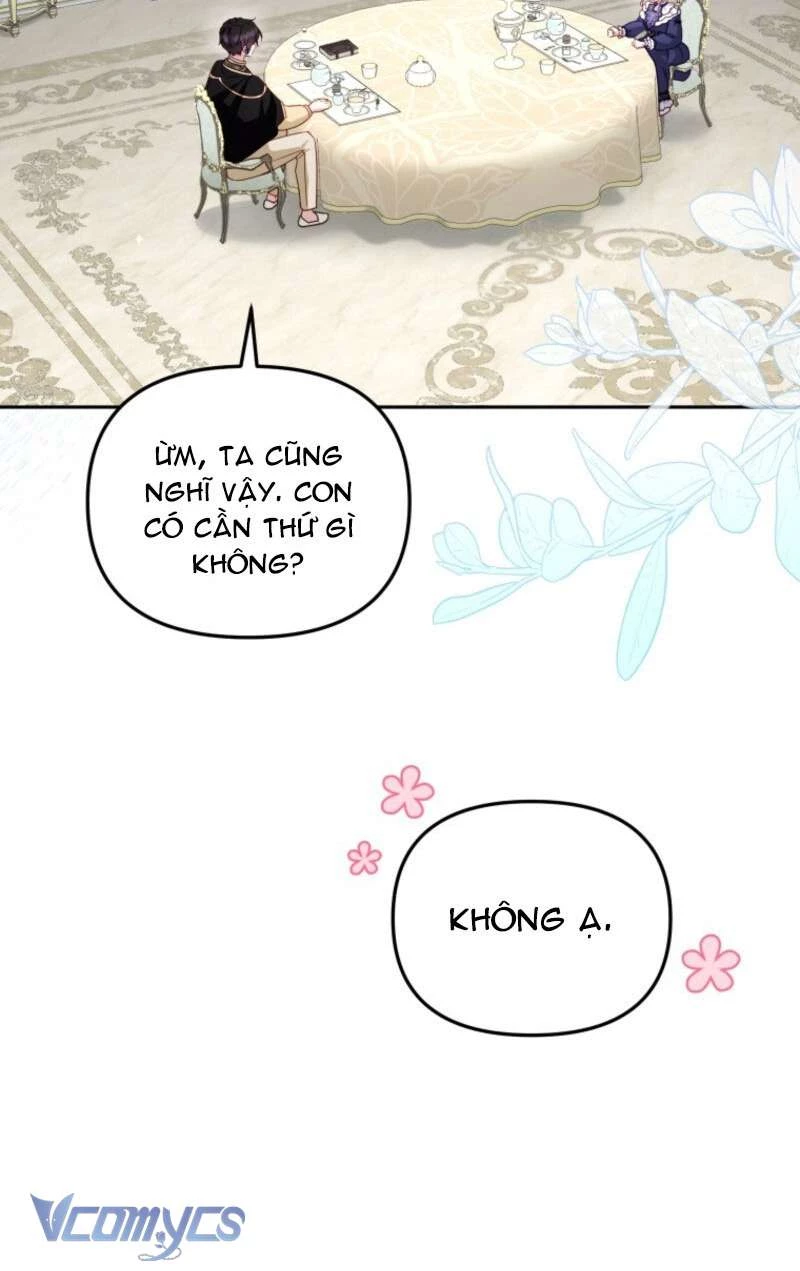 Tôi Đang Được Nuôi Dưỡng Bởi Những Kẻ Phản Diện Chapter 108 - 7