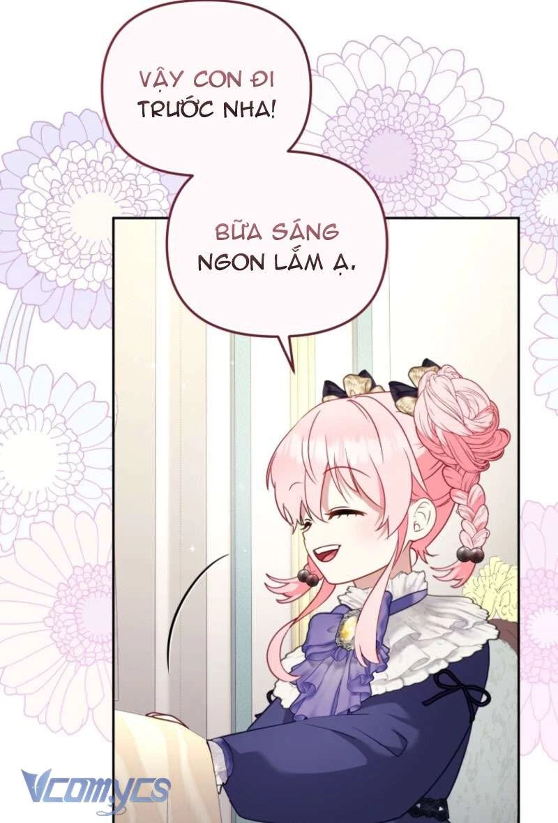 Tôi Đang Được Nuôi Dưỡng Bởi Những Kẻ Phản Diện Chapter 108 - 9