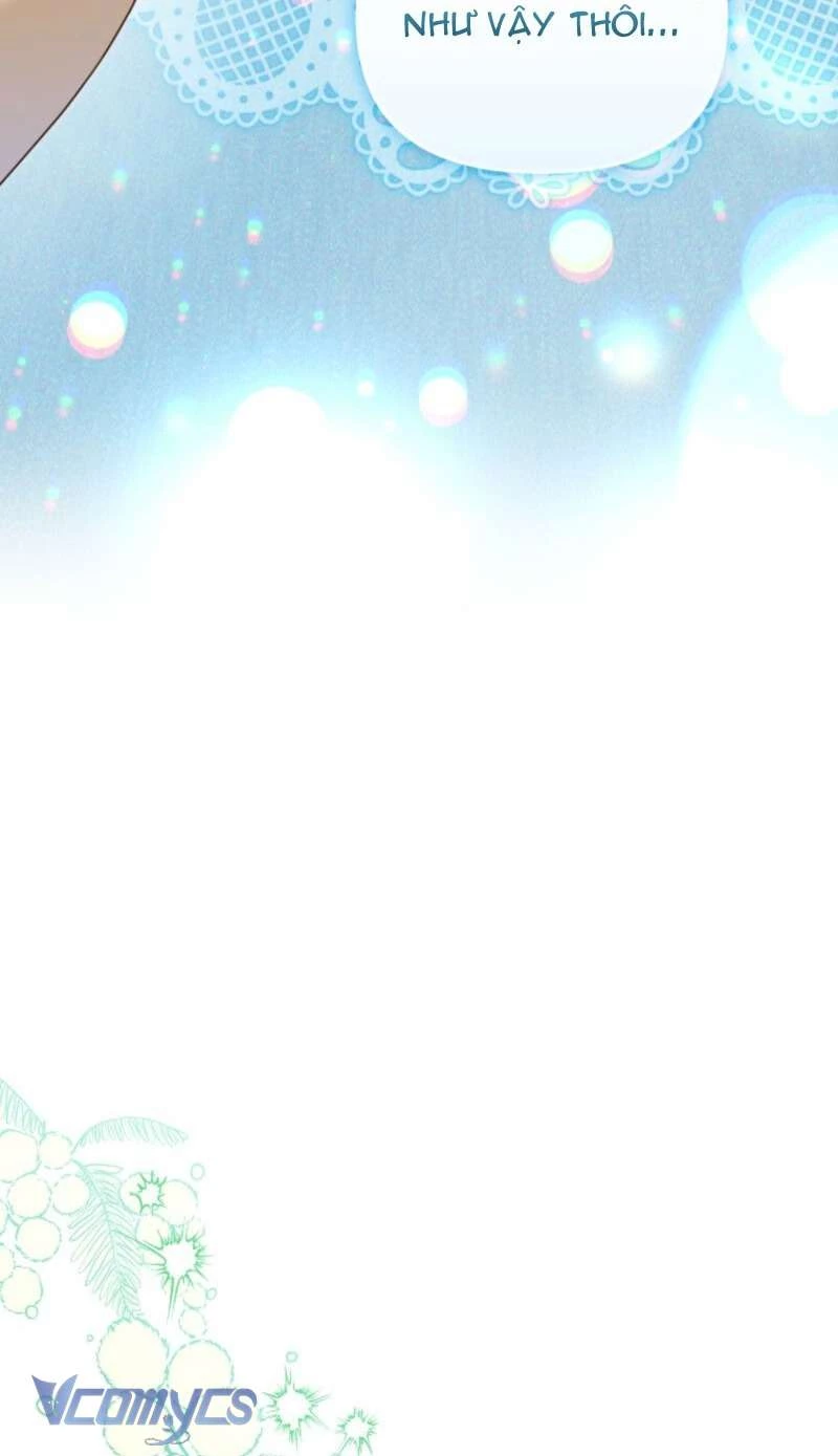 Tôi Đang Được Nuôi Dưỡng Bởi Những Kẻ Phản Diện Chapter 108 - 17