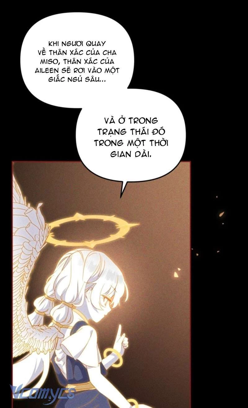 Tôi Đang Được Nuôi Dưỡng Bởi Những Kẻ Phản Diện Chapter 108 - 30