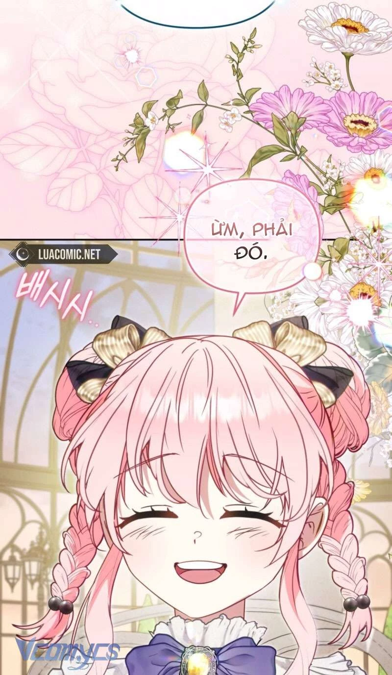 Tôi Đang Được Nuôi Dưỡng Bởi Những Kẻ Phản Diện Chapter 108 - 51