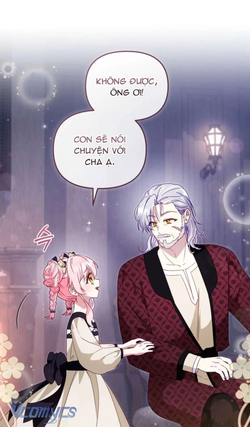 Tôi Đang Được Nuôi Dưỡng Bởi Những Kẻ Phản Diện Chapter 108 - 68