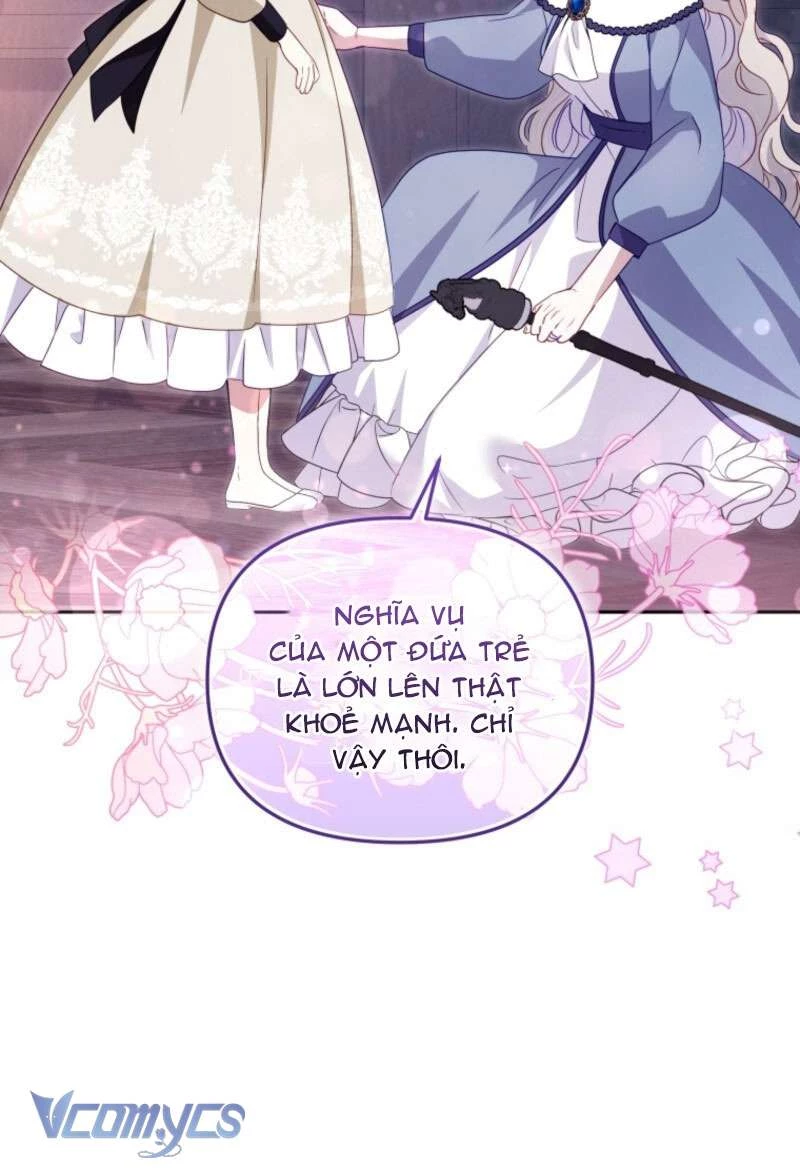 Tôi Đang Được Nuôi Dưỡng Bởi Những Kẻ Phản Diện Chapter 108 - 73