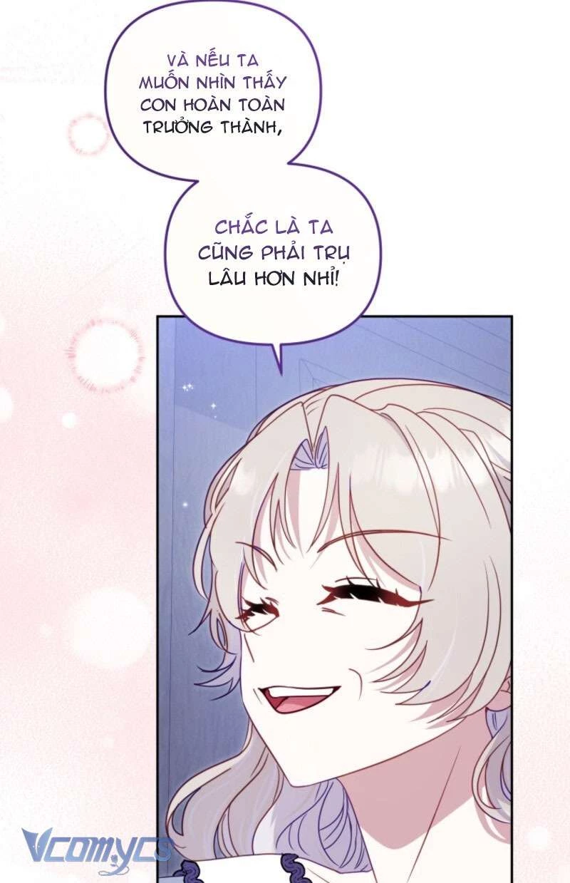 Tôi Đang Được Nuôi Dưỡng Bởi Những Kẻ Phản Diện Chapter 108 - 74