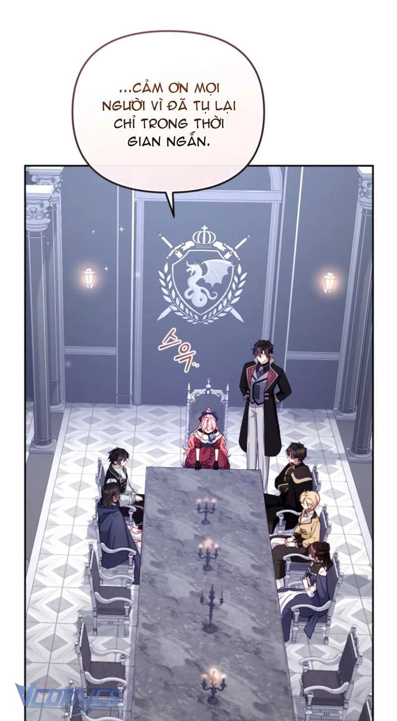 Tôi Đang Được Nuôi Dưỡng Bởi Những Kẻ Phản Diện Chapter 108 - 79