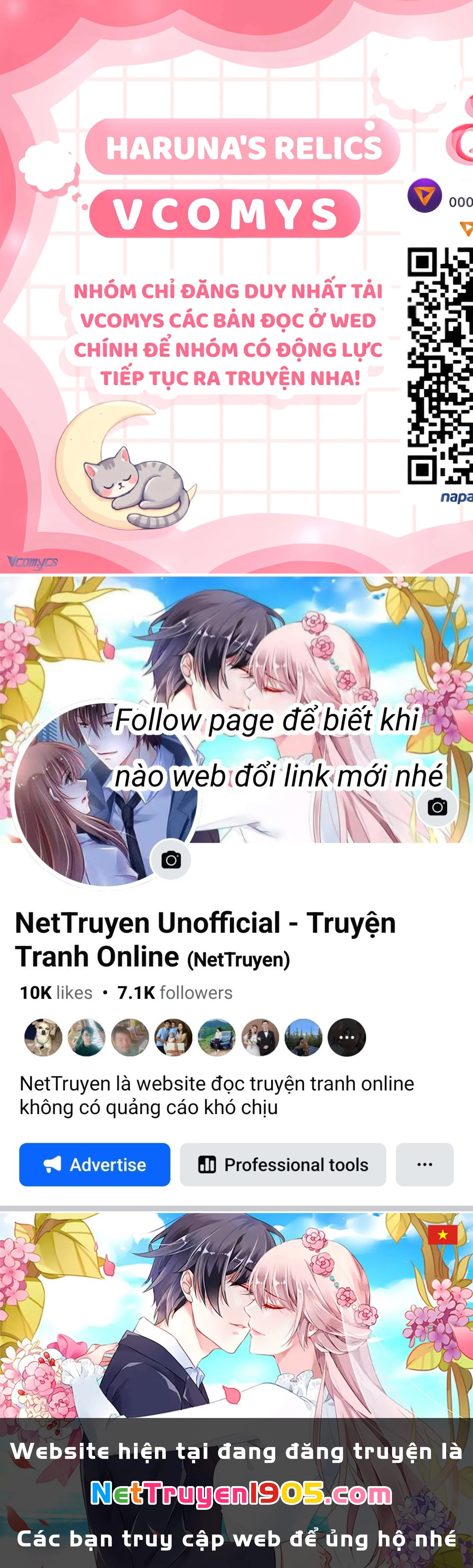 Tôi Đang Được Nuôi Dưỡng Bởi Những Kẻ Phản Diện Chapter 108 - 83