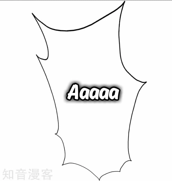 Tổng Tài Bá Đạo Xin Được Ôm Chapter 1 - 11