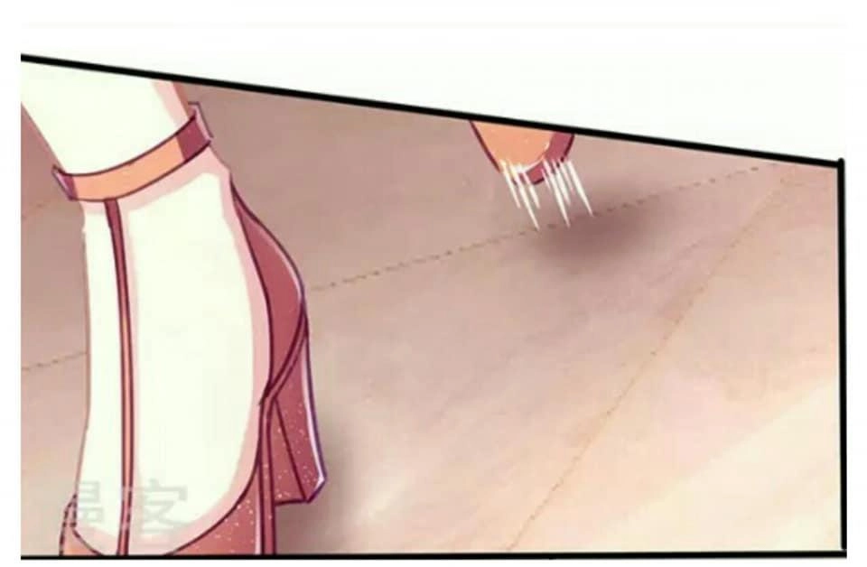 Tổng Tài Bá Đạo Xin Được Ôm Chapter 1 - 14