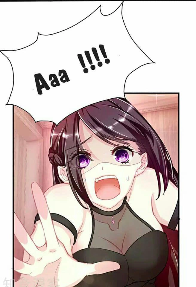 Tổng Tài Bá Đạo Xin Được Ôm Chapter 1 - 15