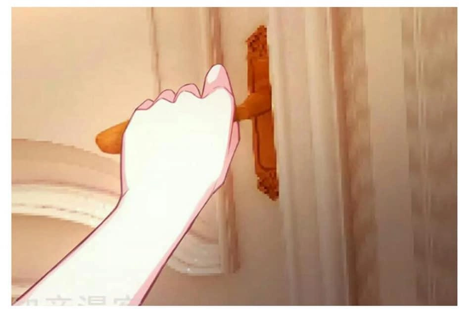 Tổng Tài Bá Đạo Xin Được Ôm Chapter 1 - 16