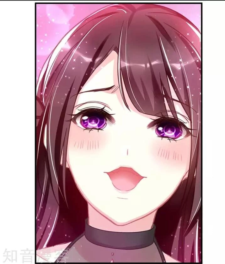 Tổng Tài Bá Đạo Xin Được Ôm Chapter 1 - 20