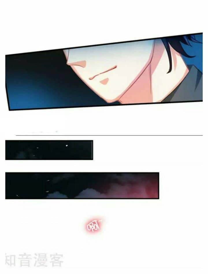 Tổng Tài Bá Đạo Xin Được Ôm Chapter 1 - 22