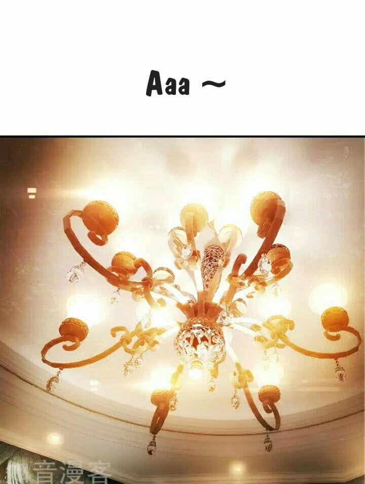 Tổng Tài Bá Đạo Xin Được Ôm Chapter 1 - 26