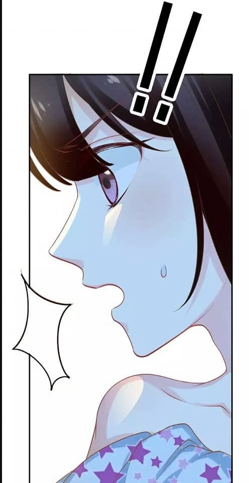 Tổng Tài Bá Đạo Xin Được Ôm Chapter 1 - 28