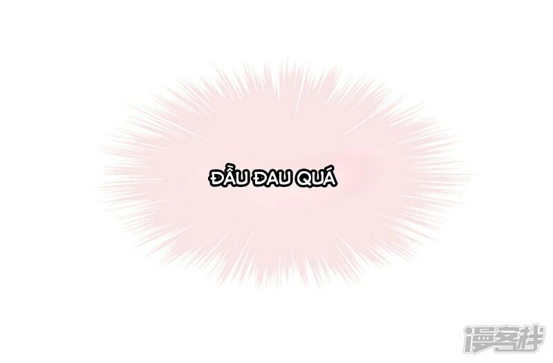 Tổng Tài Bá Đạo Xin Được Ôm Chapter 2 - 19