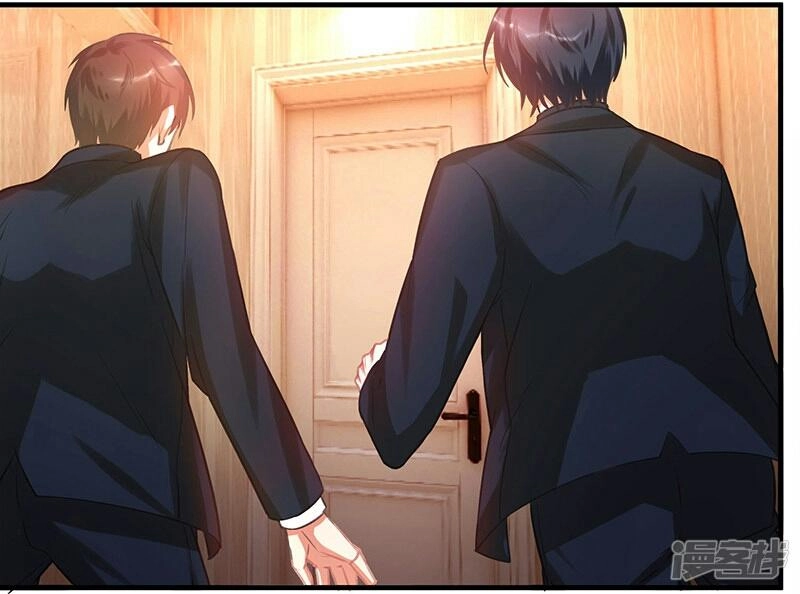 Tổng Tài Bá Đạo Xin Được Ôm Chapter 2 - 20