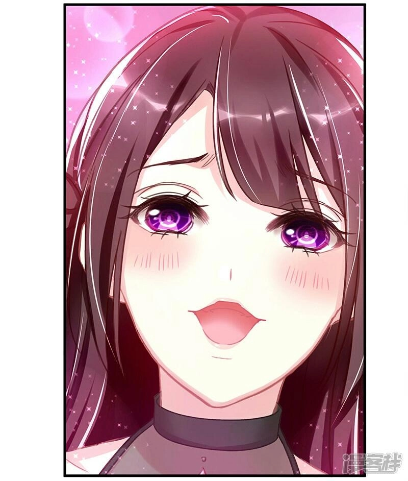 Tổng Tài Bá Đạo Xin Được Ôm Chapter 2 - 23