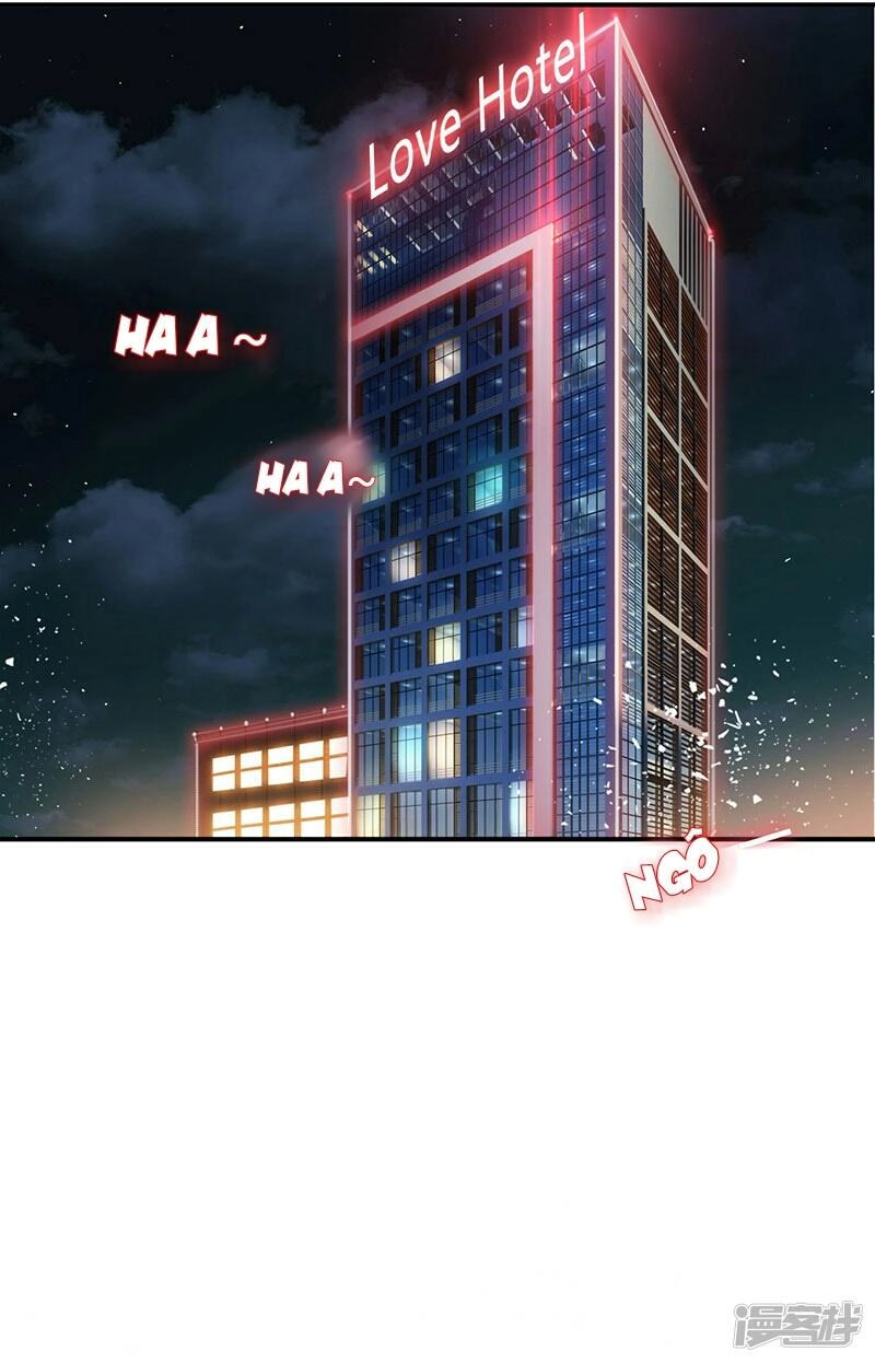 Tổng Tài Bá Đạo Xin Được Ôm Chapter 2 - 27